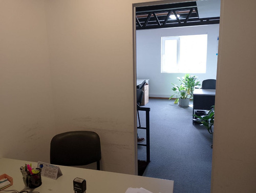 Local Comercial + Depto + Garage. Oportunidad!