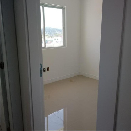 Imagem 17 de 19 de Apartamento Com 2 Dormitórios À Venda, 77 M² Por R$ 300.000,00 - Santa Regina - Camboriú/sc - Ap1634