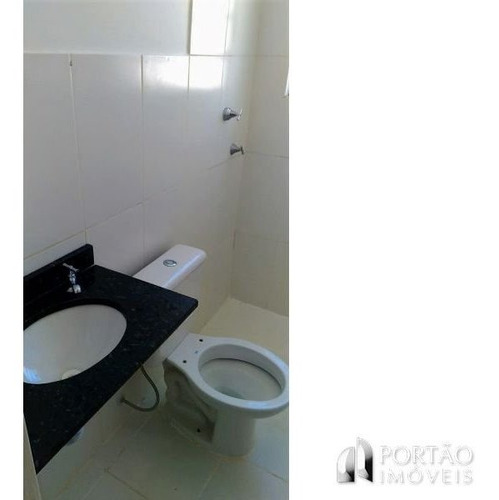 Imagem 15 de 15 de Apartamento À Venda - Jd Contorno, Bauru-sp - 4496