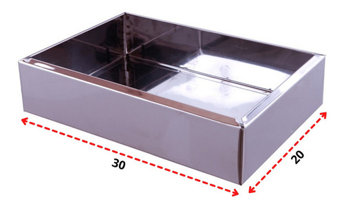 Cinzeiro Inox Bituqueira Fumante Lixeira Cigarros Fumo