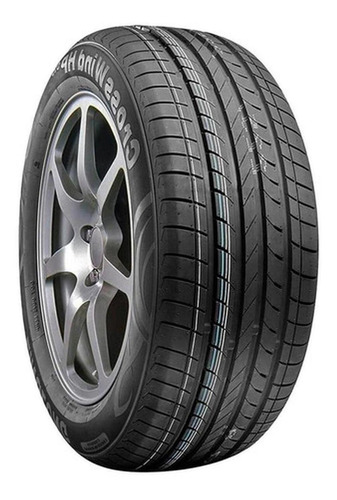 Llanta 185/60 R15 Linglong Crosswind Hp010 84h