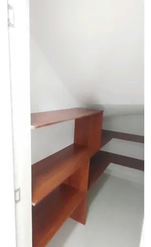 Penthouse Dúplex Remodelado En El Poblado