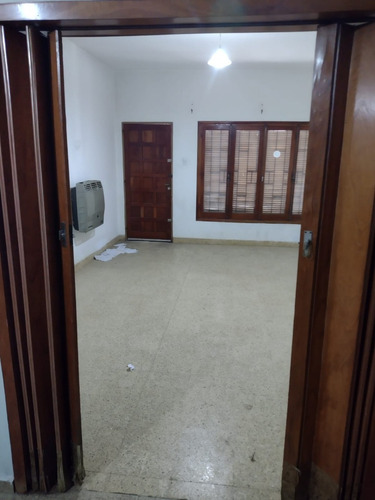 En Venta!! Linda Casa!