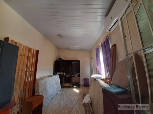 Imagem 14 de 23 de Casa À Venda, 110 M² Por R$ 400.000,00 - Jardim Colibri - Cotia/sp - Ca2009