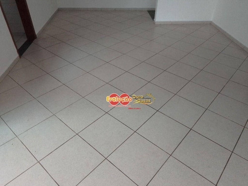 Imagem 24 de 28 de Casa - Residencial Flamboyant - Ca0442