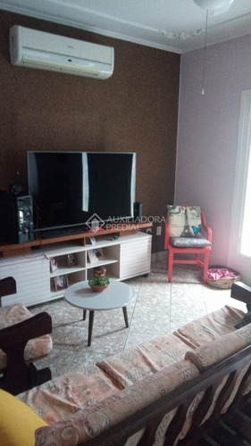 Imagem 4 de 15 de Casa - Jardim Sao Pedro - Ref: 340819 - V-340819