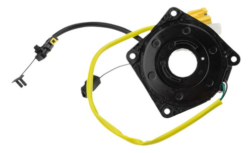 96234136 Aveo T200 96613650 Resorte De Reloj Para Buick