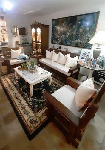 Imagen 4 de 20 de Casa Quinta En Venta. Lechería.