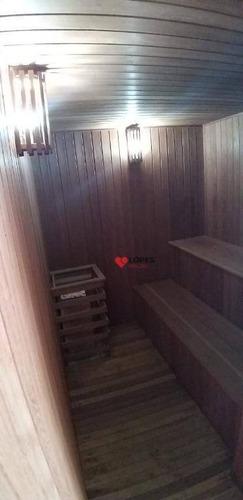 Imagem 6 de 15 de Studio Com 1 Dormitório À Venda, 28 M² Por R$ 310.000,00 - Vila Prudente (zona Leste) - São Paulo/sp - St0039