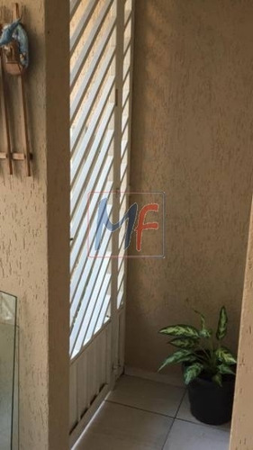 Imagem 7 de 30 de Ref 8592 Excelente Sobrado No Bairro Parque Casa De Pedra Tucuruvi, Com 2 Dorms Sendo 1 Suíte, 1 Vaga, Quintal Nos Fundos E 108 M² . - 8592