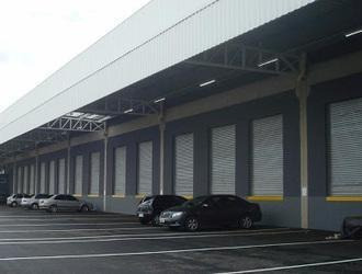 Imagem 2 de 2 de Galpão Em Jardim São Camilo, Hortolândia/sp De 60000m² Para Locação R$ 452.591,10/mes - Ga115813-r