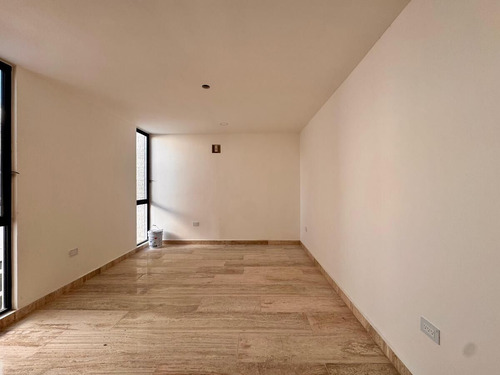 Casa Venta Dzityá, 160m2, 3 Recámaras, Entrega Inmediata, Dzityá.