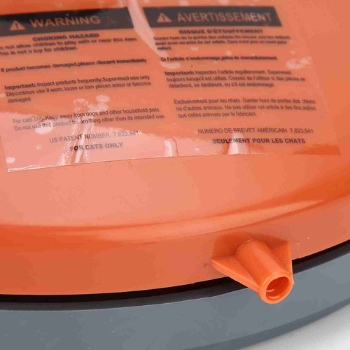 A Juego De Mesa De Juego Electrónico Con Rotación De