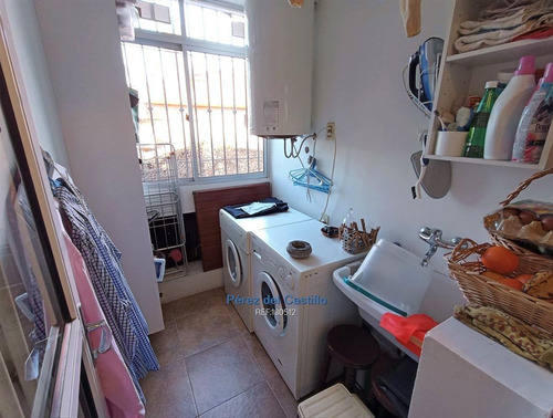 Imagen 14 de 23 de Apartamento En Venta Carrasco 3 Dormitorios, Piscina Cw180512