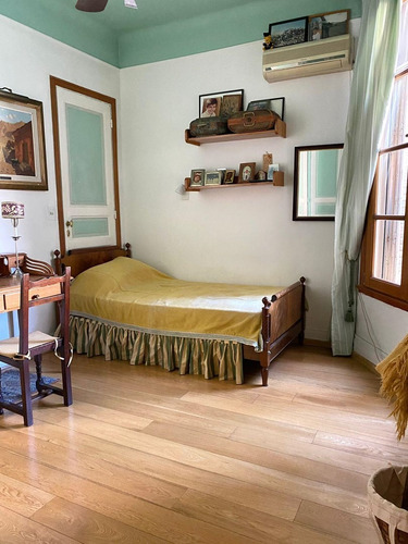 Imagen 18 de 21 de Departamento En Alquiler En Recoleta, Capital Federal, Buenos Aires