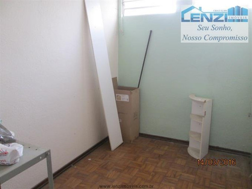 Imagem 26 de 29 de Casas À Venda Em Bragança Paulista/sp - Compre A Sua Casa Aqui! - 1310576