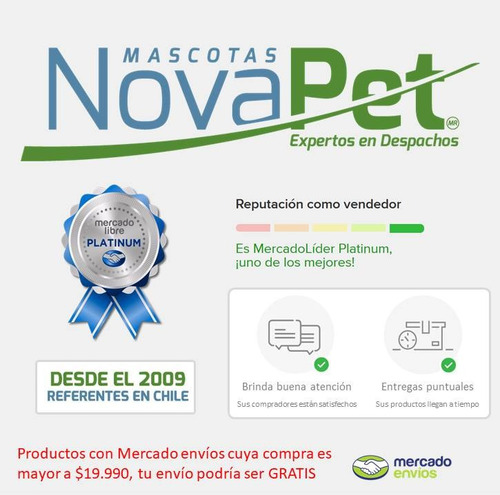 Imagen 2 de 4 de 5 X Latas Hills A/d Urgent Care Perro Y Gato 156grs. Np