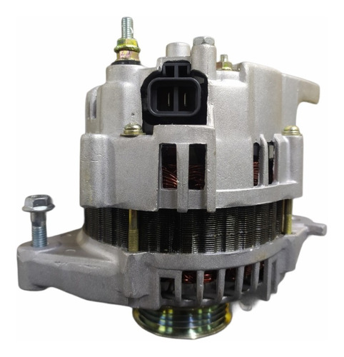 Alternador Nissan Sentra B13 Tsuru