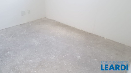 Apartamento - Tatuapé - Sp - 634689