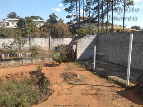 Imagem 4 de 15 de Chácaras À Venda Em Atibaia/sp - Compre O Seu Chácaras Aqui! - 1477080