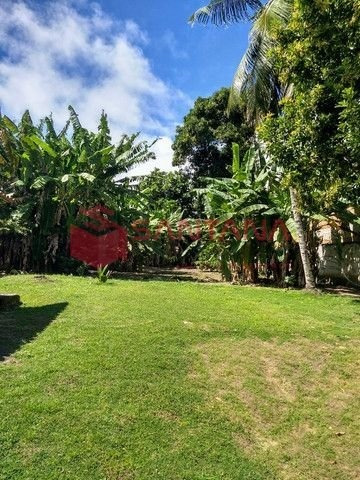 Imagem 9 de 9 de Casa Para Venda Em Barra De Jacuipe, Para Venda ! - 93174