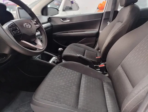 Hyundai HB20 Platinum Plus Bluelink 1.0 Turbo (Flex) (Aut)