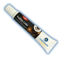 Comprar Graxa Silicone Lubrificante Para Cafeteiras Saeco 20g