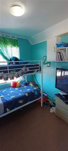 Imagen 13 de 17 de Inmobiliaria Alto Campo Vende Casa En Curauma