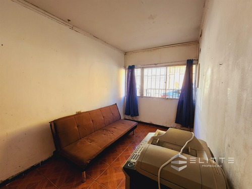Oficina En Arriendo En Villa Alemana
