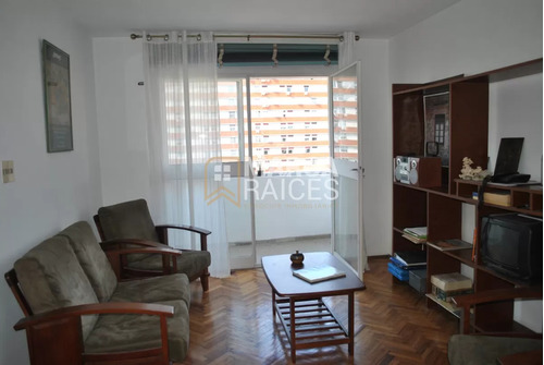 Alquiler Apartamento 2 Dormitorios Prado Montevideo 