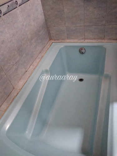 Imagen 7 de 13 de Casa En La Rubiera Iii - Río Aro