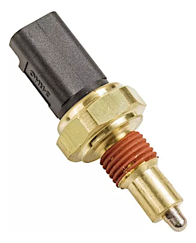 Interruptor Luz Ré C3 Jumper Ds3 Ds4 Ds5 Xantia Saxo Xsara