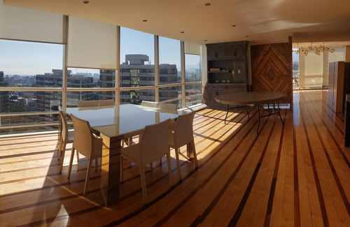 Imagen 7 de 27 de Super Departamento A La Venta En Residencial Laureles (v)