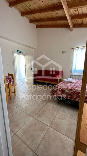 Oportunidad Departamento En Venta Ubicado En Dina Huapi, Bariloche