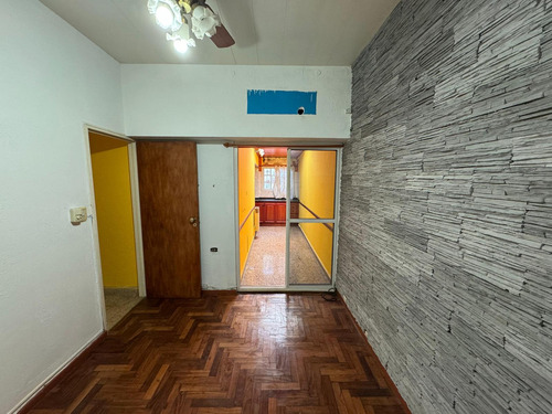 Venta De Ph En San Andres Ballester