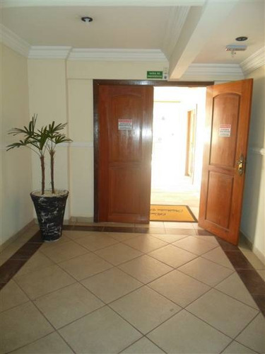 Imagem 17 de 27 de Apartamento Novo Pronto Para Morar Na Aviação. - Gim6022631
