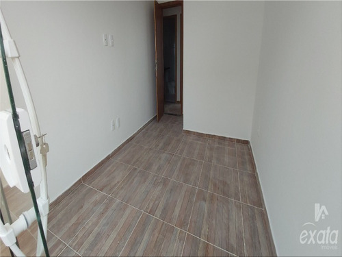 Imagem 2 de 28 de Jacaraipe, Bairro São Francisco, Casa Duplex Com 75 M², Quintal Com 90 M² Com Excelente Acabamento E Quintal Individualizado. - Ca00289 - 34079918