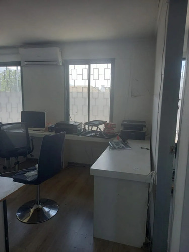 Venta Casa Para Local En Las Condes