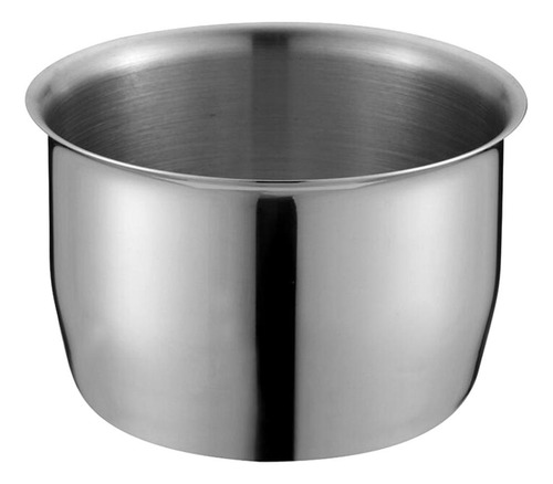 1 Und Tazón De Almacenamiento De Comida Accesorio De Cocina