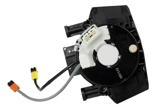 Muelle De Reloj Para 2007-2012 Nissan Sentra 2.0l 2.5l