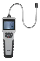 Comprar Líquido Detector De Frenos Intelligent Brake Tester Dot5.1