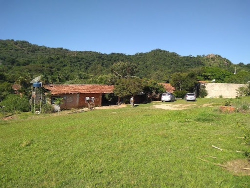 Imagem 21 de 30 de Chácara Com 4 Dormitórios À Venda, 11000 M² Por R$ 2.400.000,00 - Santa Elisa - Itupeva/sp - Ch0233