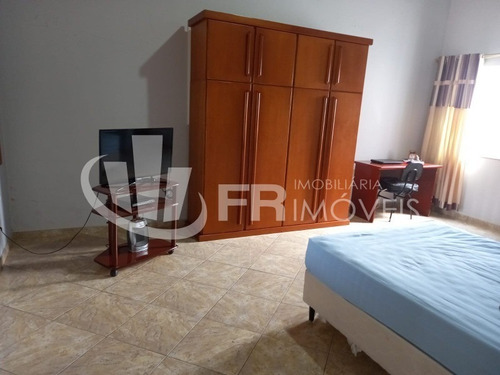 Imagem 13 de 30 de Excelente Sobrado Na Vila Gabriel - Venda Ou Permuta. - 1882 - 70254511