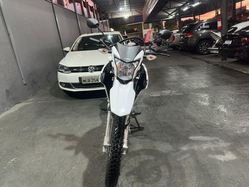 Honda Nxr Bros Nxr 160 Bros Esdd Flexone