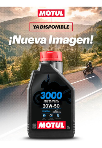 Kit Afinación Honda Cargo Gl150 Cargo 150