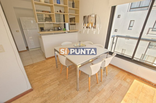 Imagen 6 de 13 de Triplex En La Brava