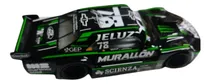 Comprar Maqueta Chevrolet N*78 Canapino 2023 Clase Slot 