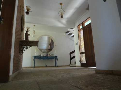 Imagem 8 de 21 de Casa 4 Quartos Aracaju - Se - Coroa Do Meio - 0582