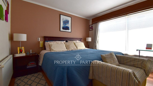 Casa En Condominio En Lomas De San Sebastián