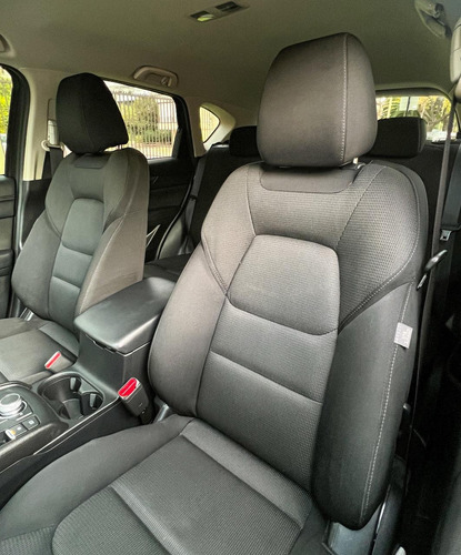 Mazda CX-5 2.0 R 2Wd 6Mt